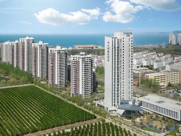 众赢国际(中国)官方网站